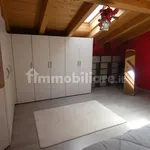 Rent 2 bedroom apartment of 65 m² in Someraro