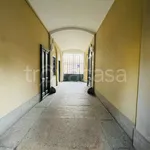 Rent 1 bedroom apartment of 20 m² in Torino