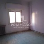 Rent 1 bedroom apartment of 33 m² in Athens