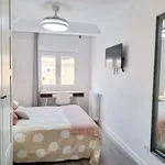 Alquilo 3 dormitorio apartamento de 75 m² en zaragoza