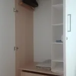 Rent 1 bedroom apartment in Lisbon