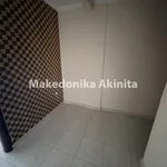 Rent 2 bedroom apartment of 95 m² in Θεσσαλονίκη