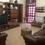 Rent 5 bedroom house of 110 m² in Fasano