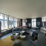  appartement avec 1 chambre(s) en location à Ghent