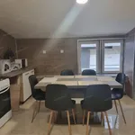 Rent 3 bedroom apartment of 50 m² in Kecskemét