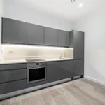 Rent 1 bedroom apartment in Surrey