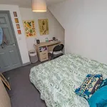 Rent 6 bedroom apartment in West Midlands