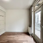 Huur 2 slaapkamer appartement van 91 m² in Amsterdam