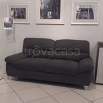 Rent 4 bedroom apartment of 90 m² in Bologna