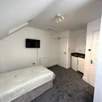 Rent 6 bedroom house in Middlesbrough