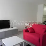 Rent 1 bedroom apartment of 43 m² in Cernusco sul Naviglio