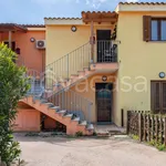 Rent 3 bedroom apartment of 80 m² in Olbia