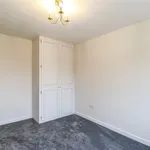 Rent 4 bedroom house in South East England