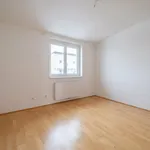 Rent 3 bedroom apartment of 82 m² in Bergland