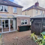 Semi-detached house to rent in Beacon Square, Penrith CA11