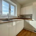 Rent 3 bedroom house in Adur