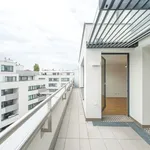 Rent 3 bedroom apartment of 68 m² in Vienna