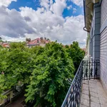 Rent 2 bedroom apartment of 87 m² in Prague