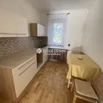 Rent 2 bedroom house of 3000 m² in Kecskemét