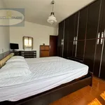 Rent 1 bedroom apartment in Molinella