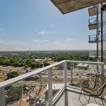 Rent 1 bedroom house of 59 m² in Austin