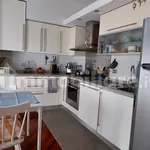 Rent 3 bedroom apartment of 90 m² in Monza