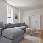 Rent a room in New York