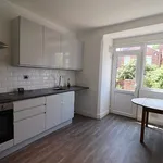 Rent 1 bedroom flat in East Midlands