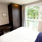 Rent 2 bedroom flat of 55 m² in Durham