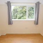 Rent 2 bedroom flat in Birmingham