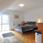 Miete 7 Schlafzimmer haus von 165 m² in Bad Soden am Taunus