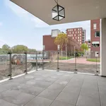 Huur 4 slaapkamer appartement van 156 m² in Berkel Dorp