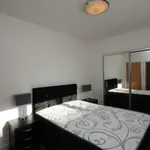 Rent 2 bedroom apartment in Glasgow  City Centre