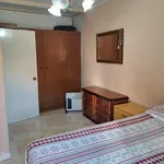 Rent 3 bedroom apartment in Madrid