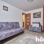 Rent 2 bedroom apartment of 53 m² in Olsztyn