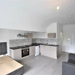 Rent 1 bedroom flat in Trafford