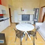 Rent 2 bedroom apartment of 60 m² in Milan