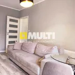 Rent 2 bedroom apartment of 39 m² in SZCZECIN