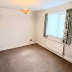 Rent 4 bedroom flat in East Of England