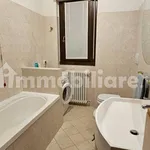 Rent 3 bedroom apartment of 90 m² in Bergamo