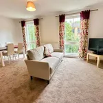 Rent 3 bedroom apartment in Scotland