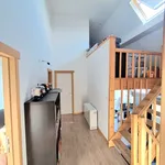  appartement avec 3 chambre(s) en location à Emptinne