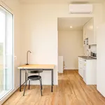 Alugar 1 quarto apartamento de 20 m² em Lisbon