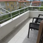 Rent 4 bedroom apartment of 115 m² in Kayseri