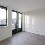 Huur 1 slaapkamer appartement van 40 m² in Hilversum