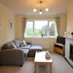 Rent 2 bedroom house in Epsom and Ewell