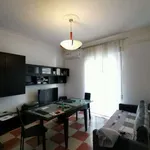 Rent 2 bedroom apartment of 70 m² in Rome