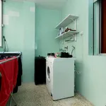 Rent a room in granada