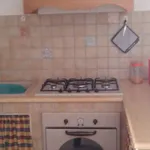 Rent 3 bedroom house of 80 m² in Menfi