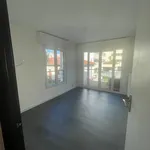 Appartement de 59 m² avec 2 chambre(s) en location à Nice